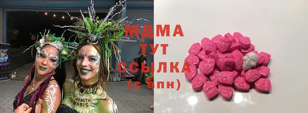 соль ск Козловка