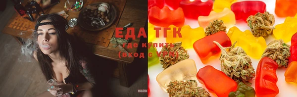 ГАЛЛЮЦИНОГЕННЫЕ ГРИБЫ Козельск