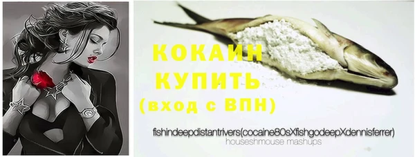 ГАЛЛЮЦИНОГЕННЫЕ ГРИБЫ Козельск
