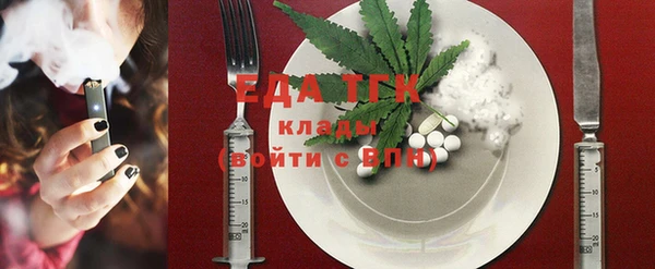 марки nbome Киреевск