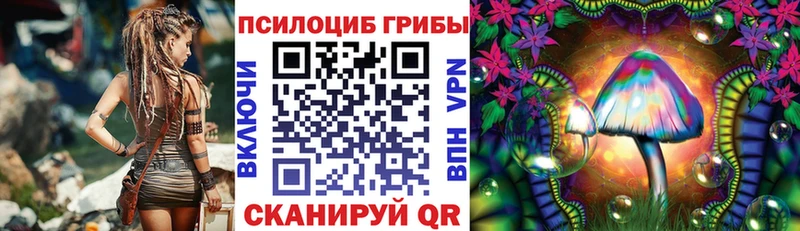 Галлюциногенные грибы мухоморы  Купить  Юрга 